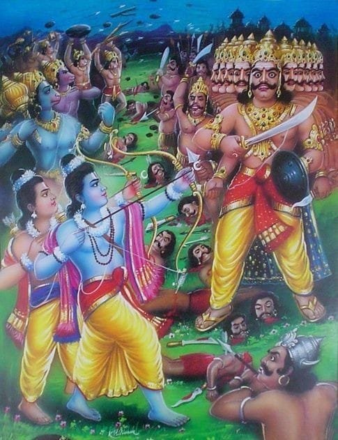 ram bhagwan brothers