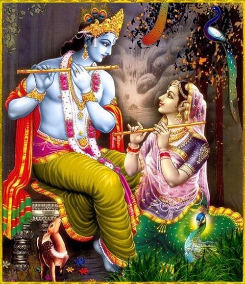 new radha krishna image download