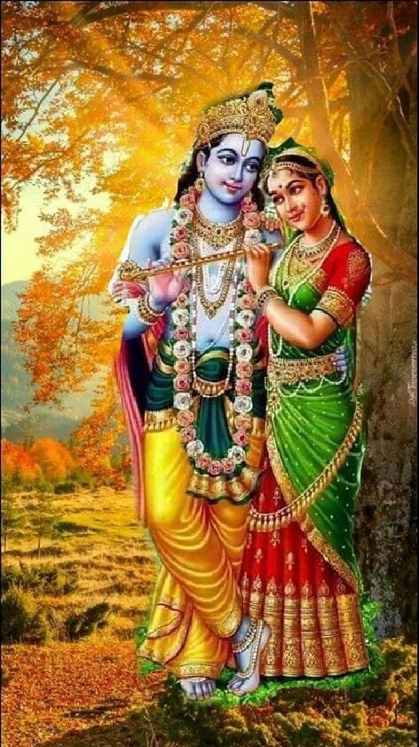 radha krishna cute photoradha krishna cute photo 