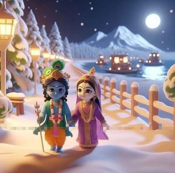 radha krishna beautiful images for dp hd download