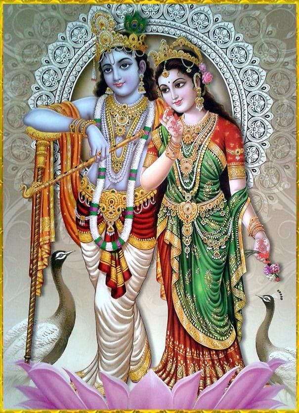 krishna image radha krishna image