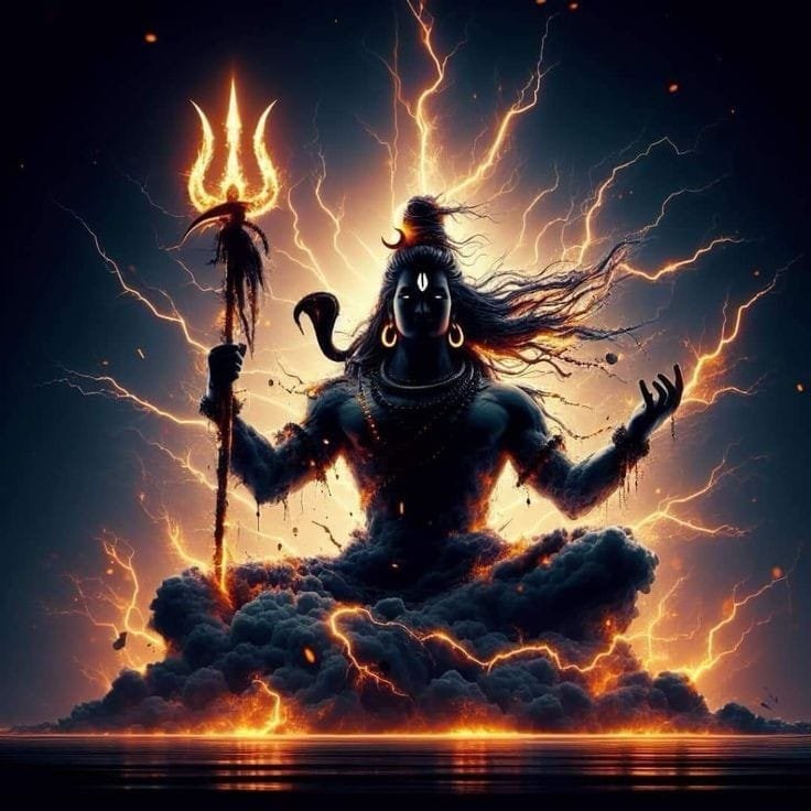 shiva images beautiful