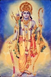 prabhu shree ram photos 