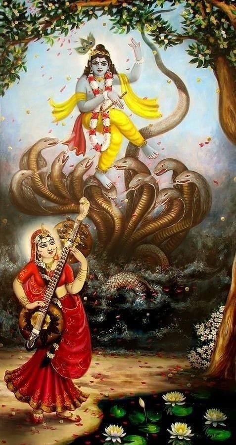 hd radha krishna image