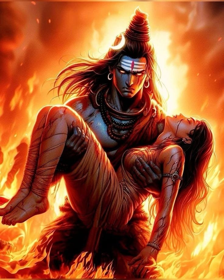 shiv parvati images hd wallpapers