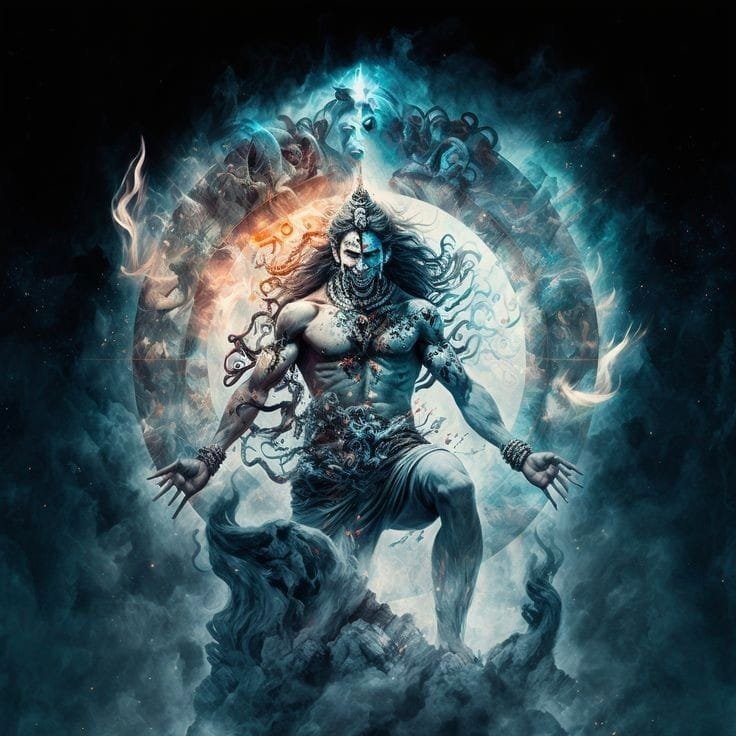 shiv parvati images hd wallpapers