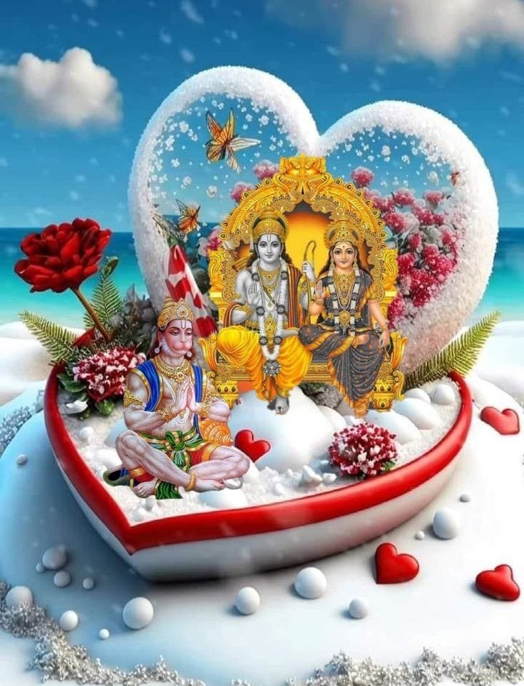 radha krishna images download pagalworld