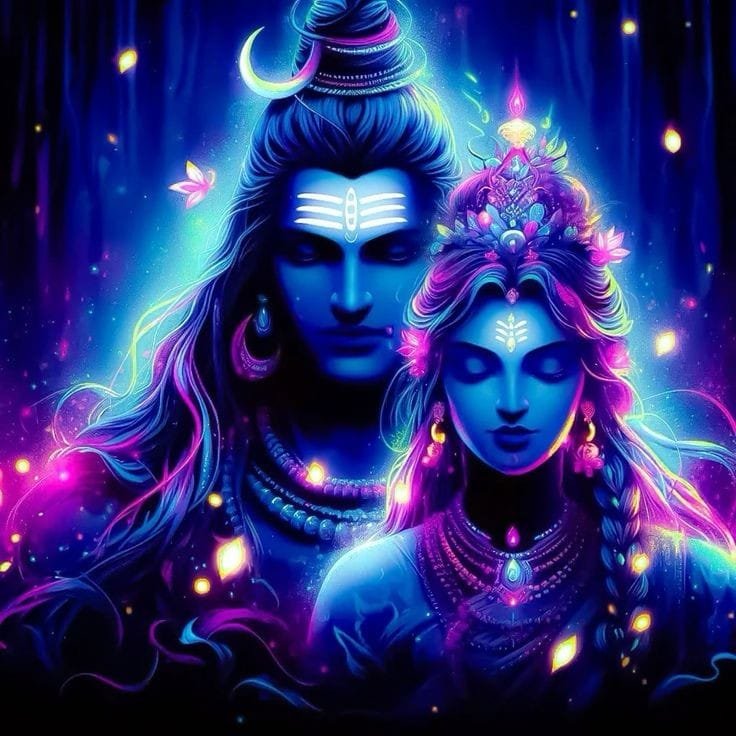 mahadev dp images download