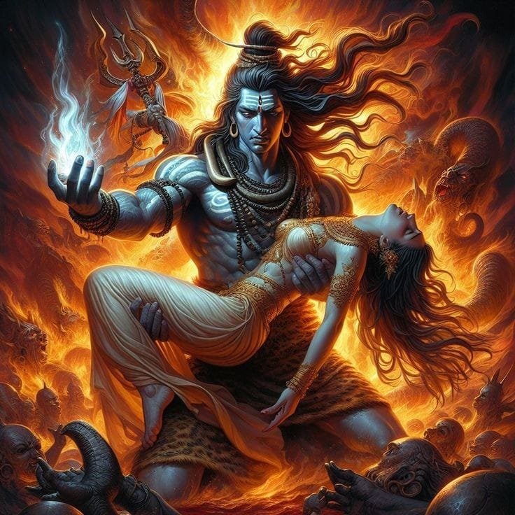 mahadev pic hd download dp images