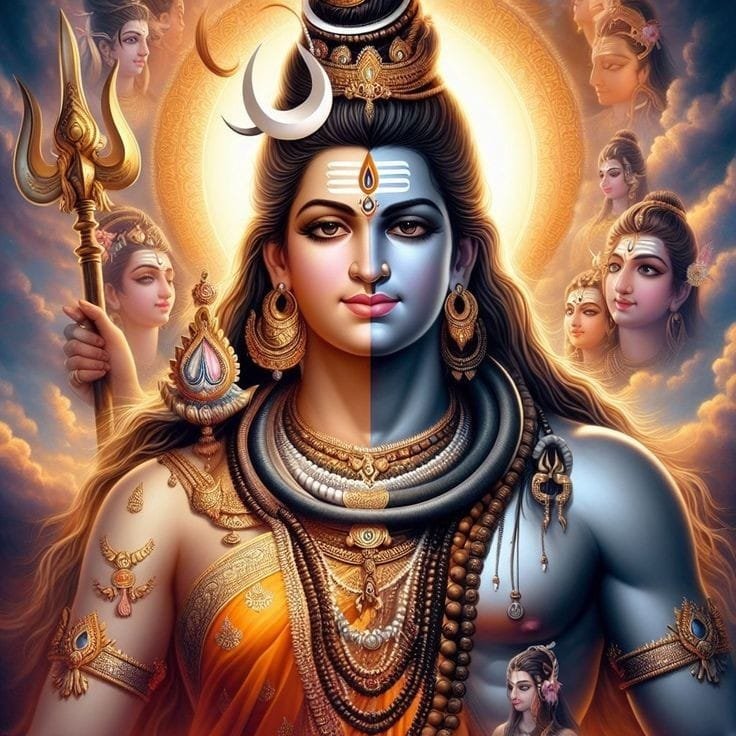 mahadev pic hd download dp