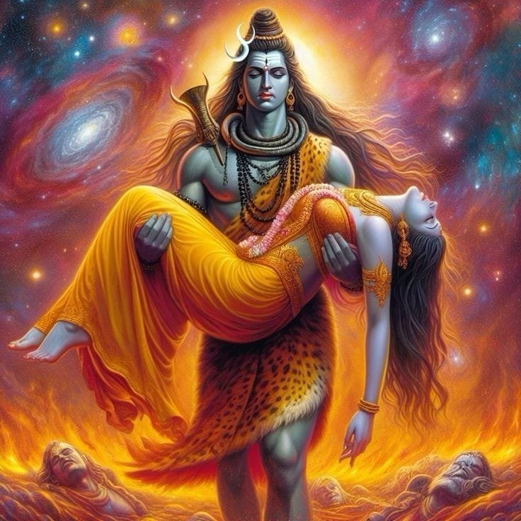 mahadev ji ka dp