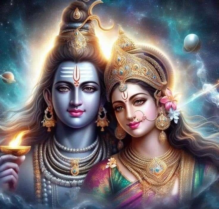 mahadev ka dp pic