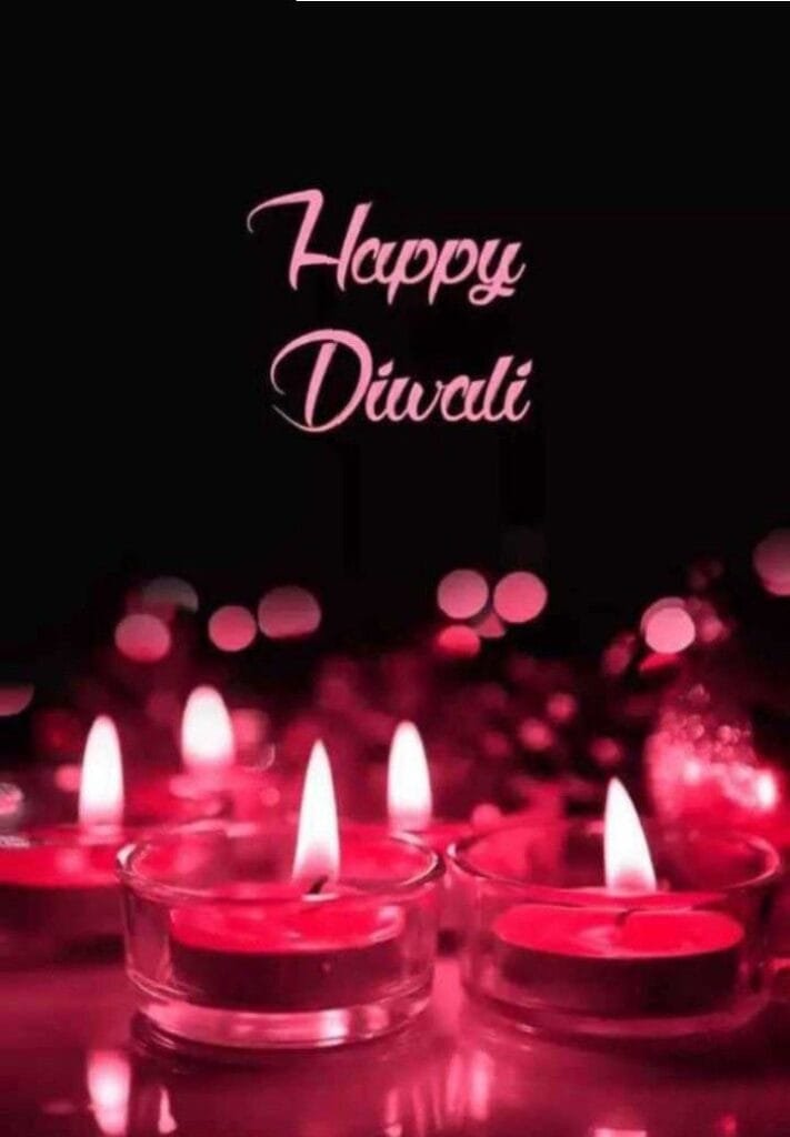 deepawali