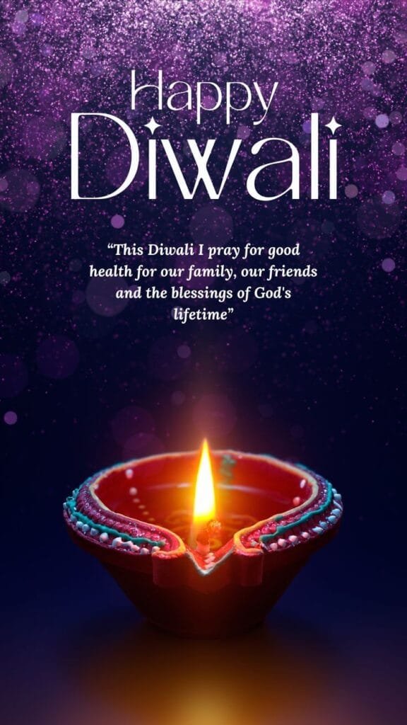 dev deepawali 2023