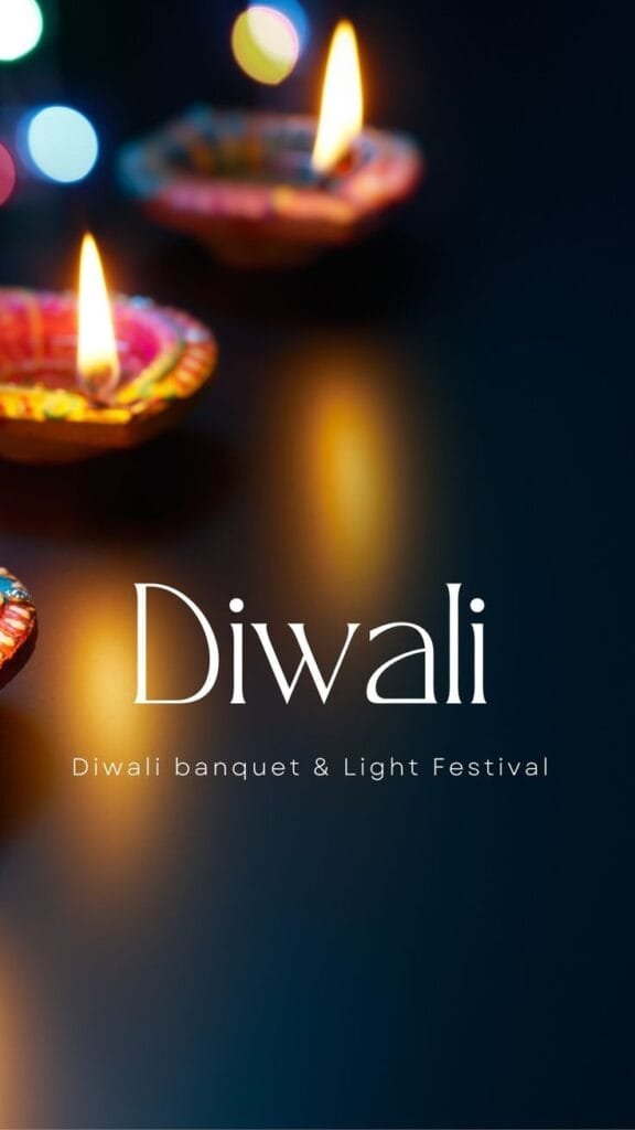 happy deepawali