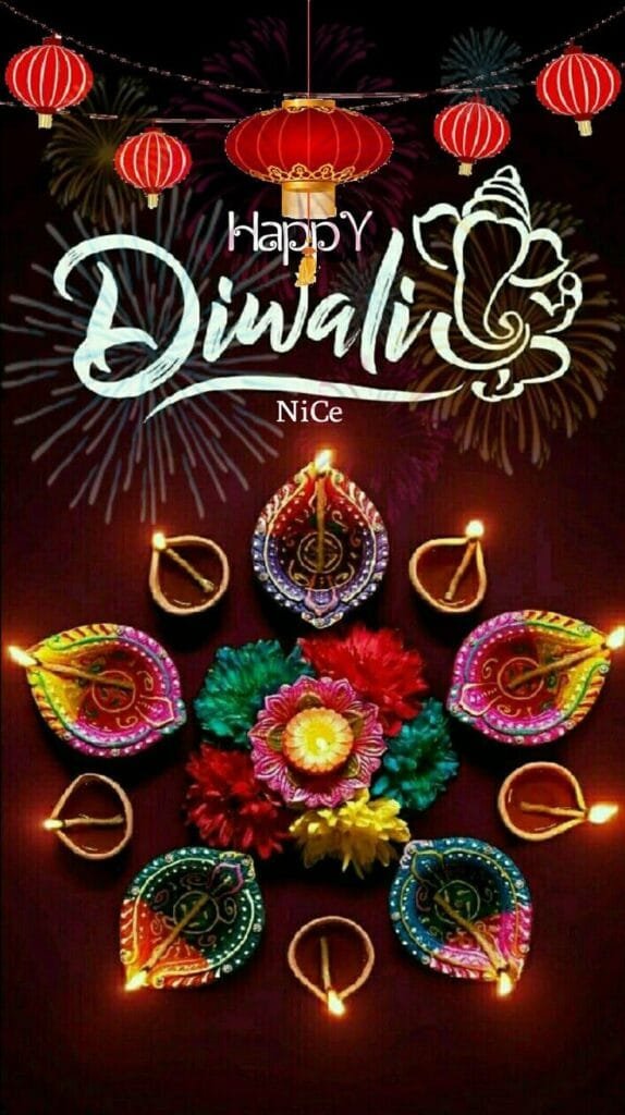 shubh deepawali wishes