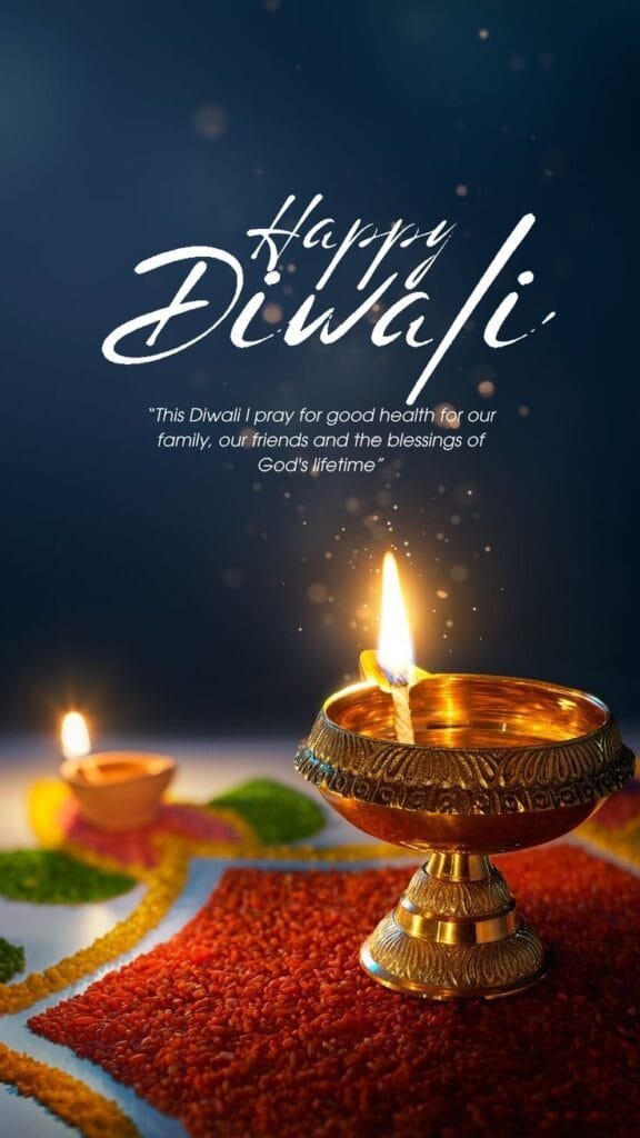 diwali 2024 usa