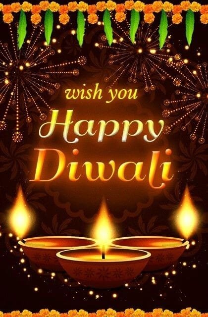 diwali activities