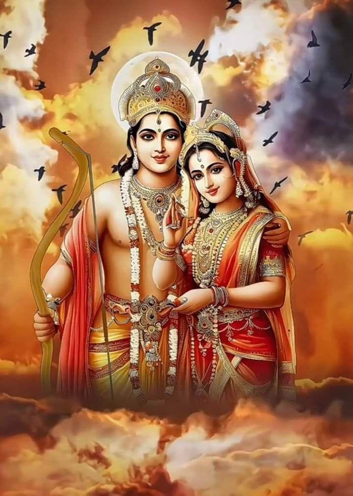 jai shree ram photo hd ayodhya