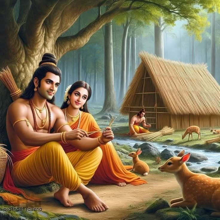 jai shri ram photo hd download for android