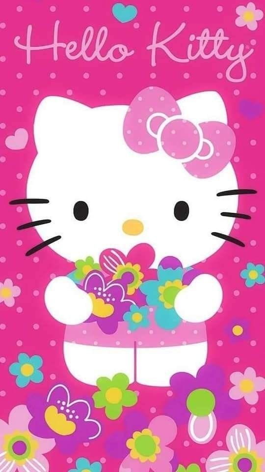 hello kitty pictures funny