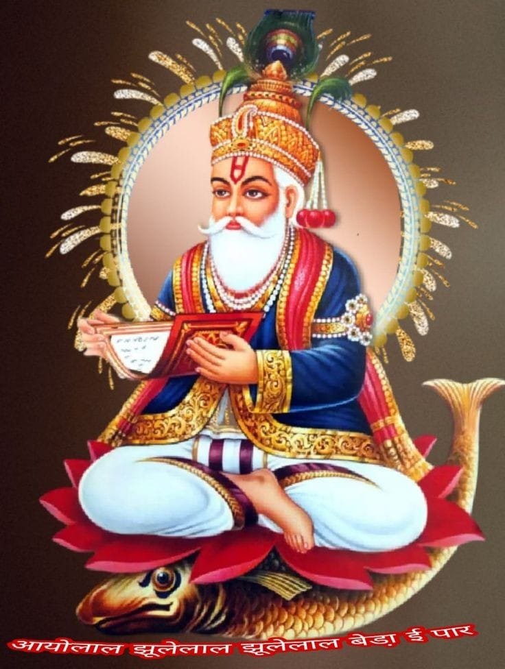 happy vishwakarma puja