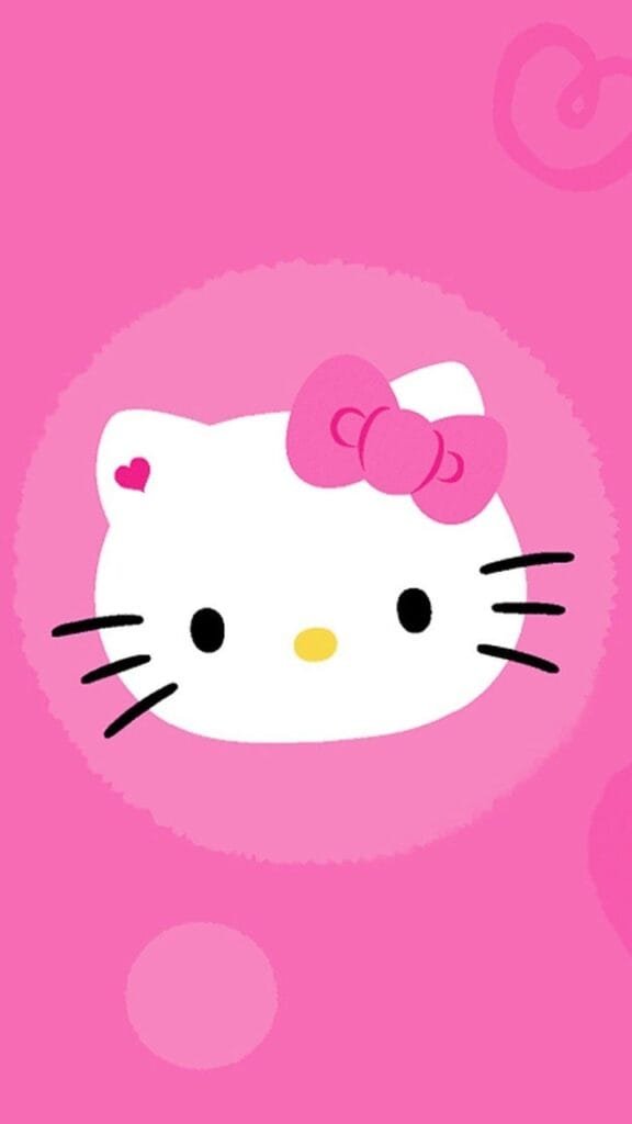 hello kitty pictures