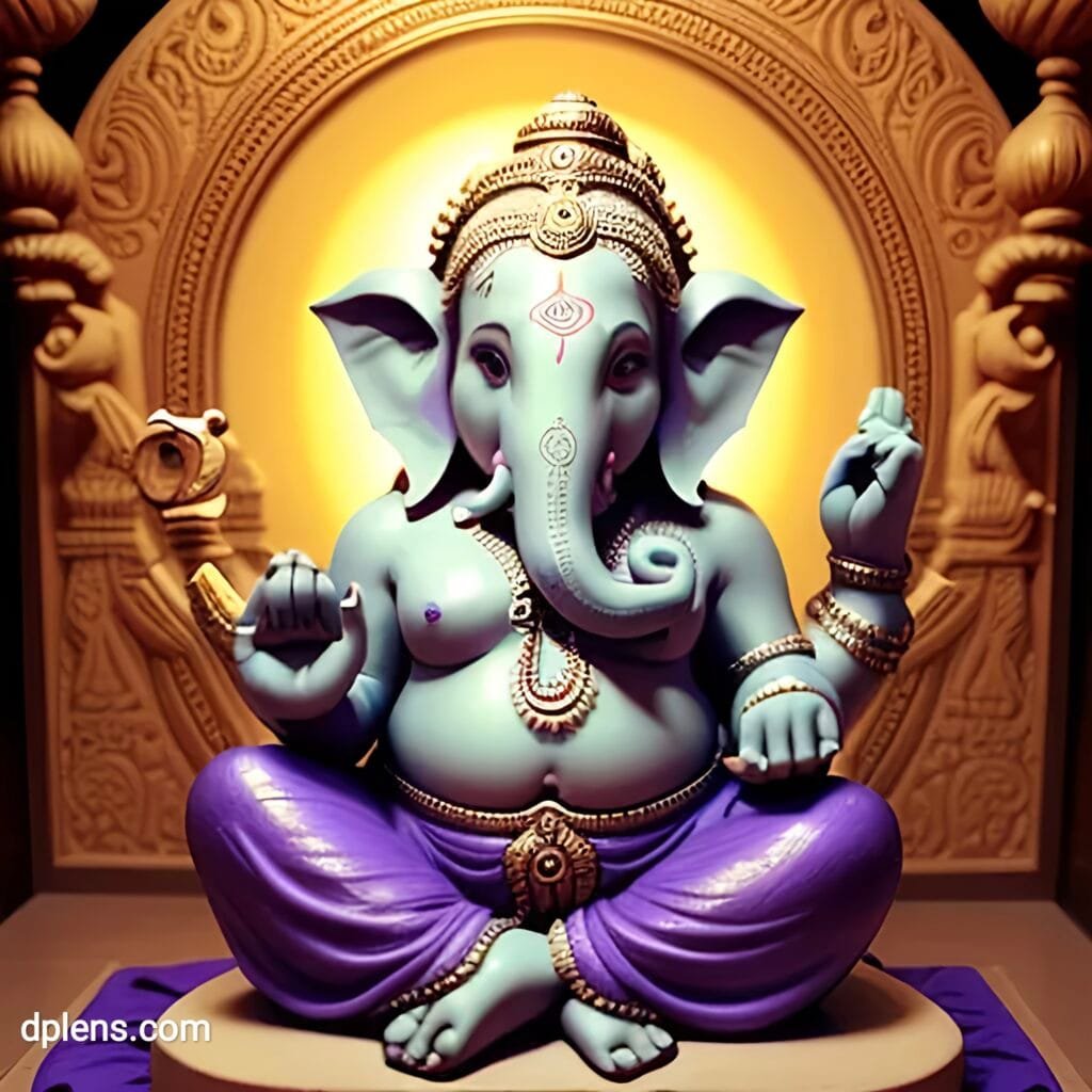 ganesh ji images full hd download