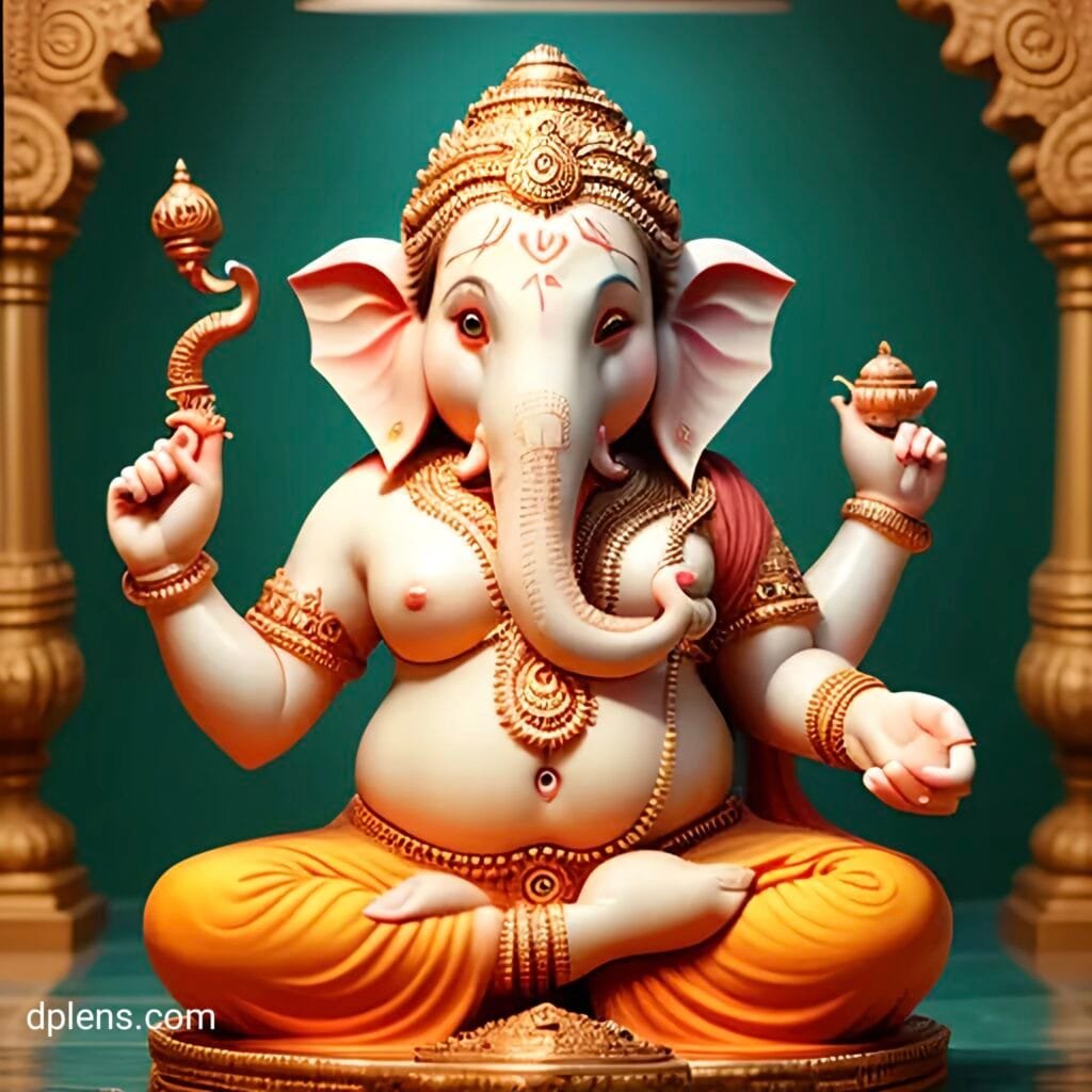 ganesh images full hd for desktop