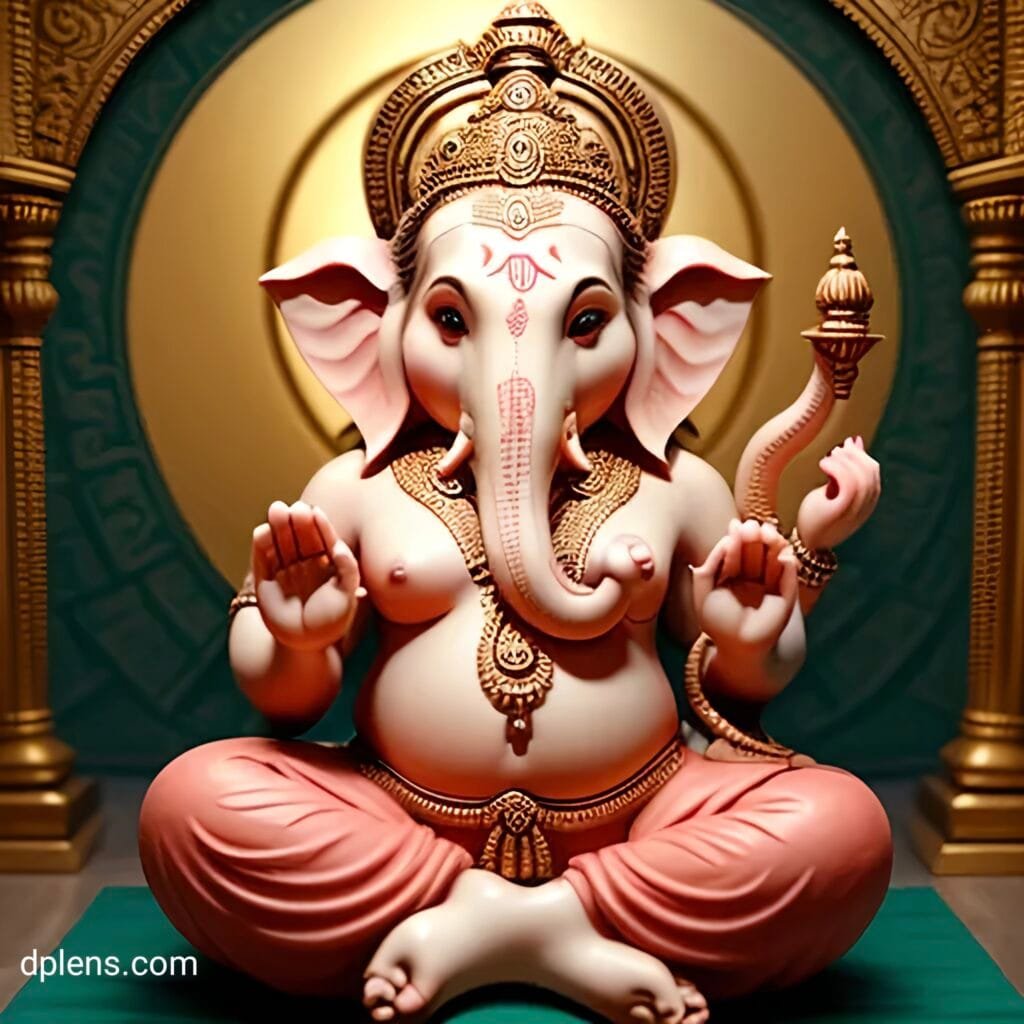 ganesh+images+hd