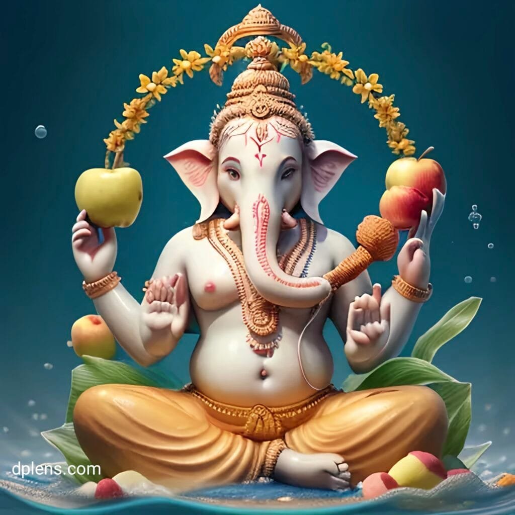 ganesh images full hd for laptop