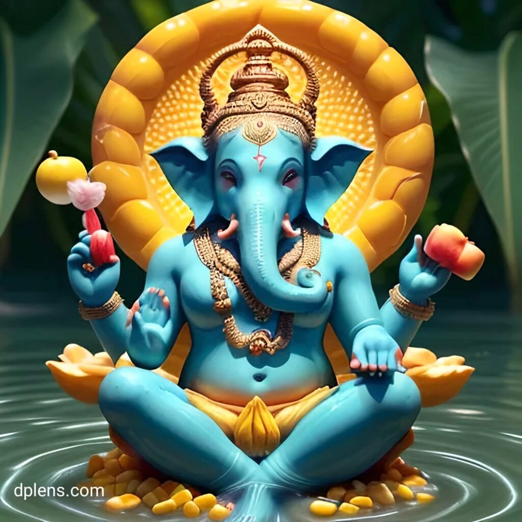 ganesh wallpaper full hd for pc