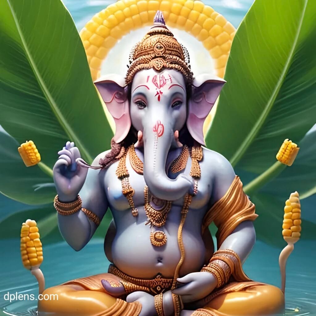 ganesh images hd free download