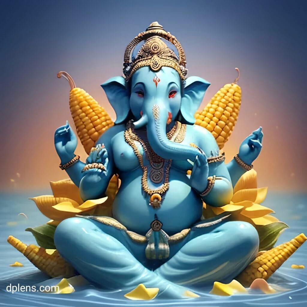 ganesh images full hd for pc