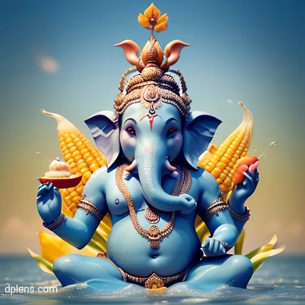 ganesh images full hd wallpaper