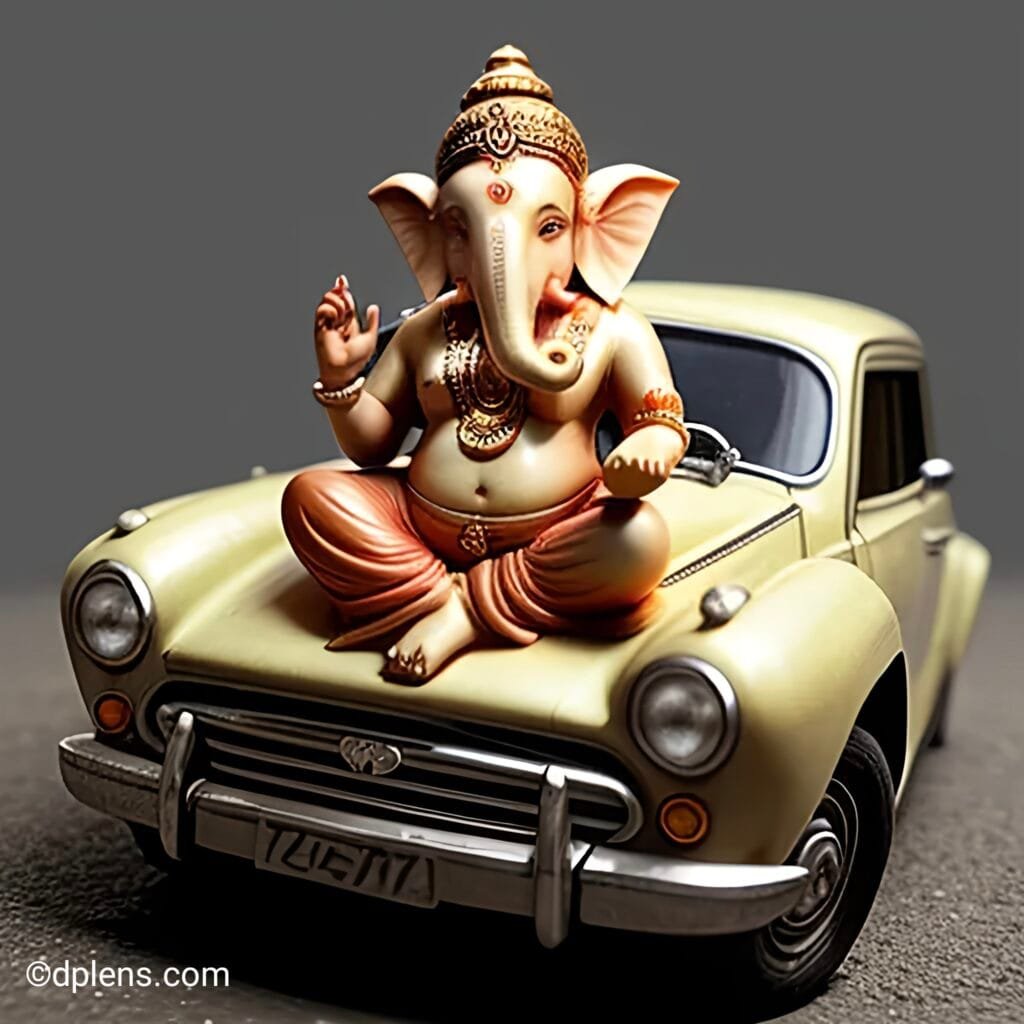 ganesh images full hd 1080p