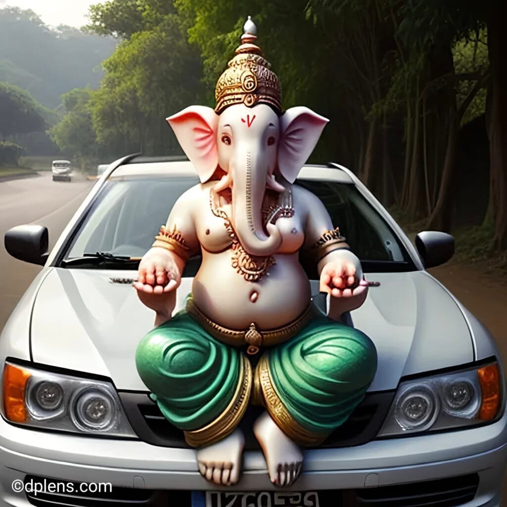 god ganesh images full hd wallpaper