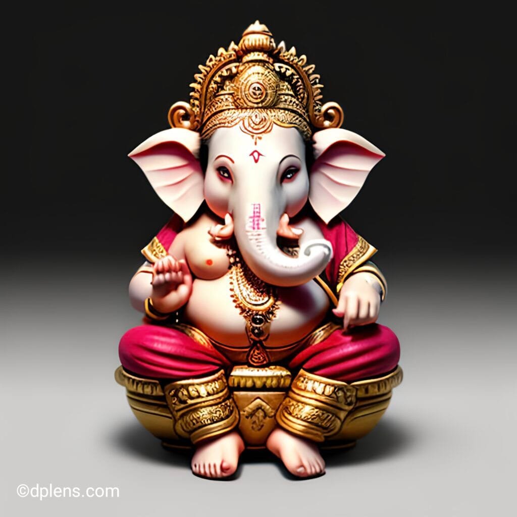 high resolution ganesh images full hd