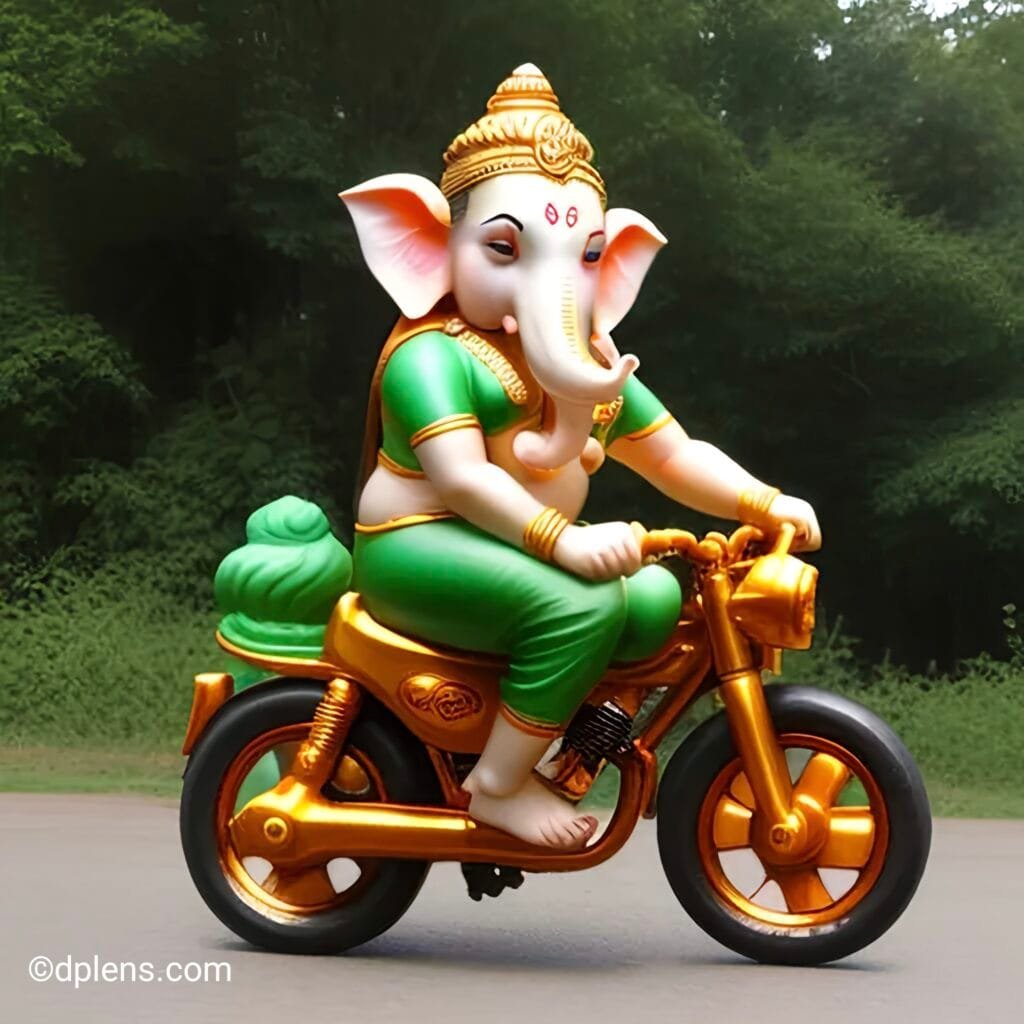 ganesh ji images full hd