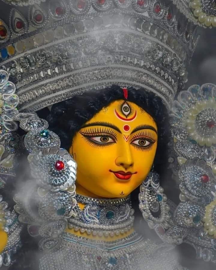 aarti maa durga ji ki