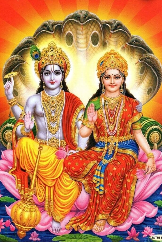 laxmi aarti pdf