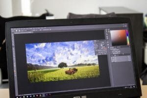 Photo Editing Tips for Beginners