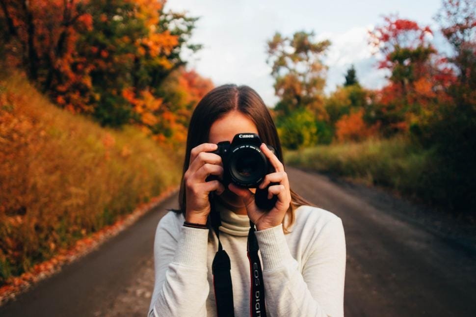 Tips for Taking Stunning Photos with Your Smartphone